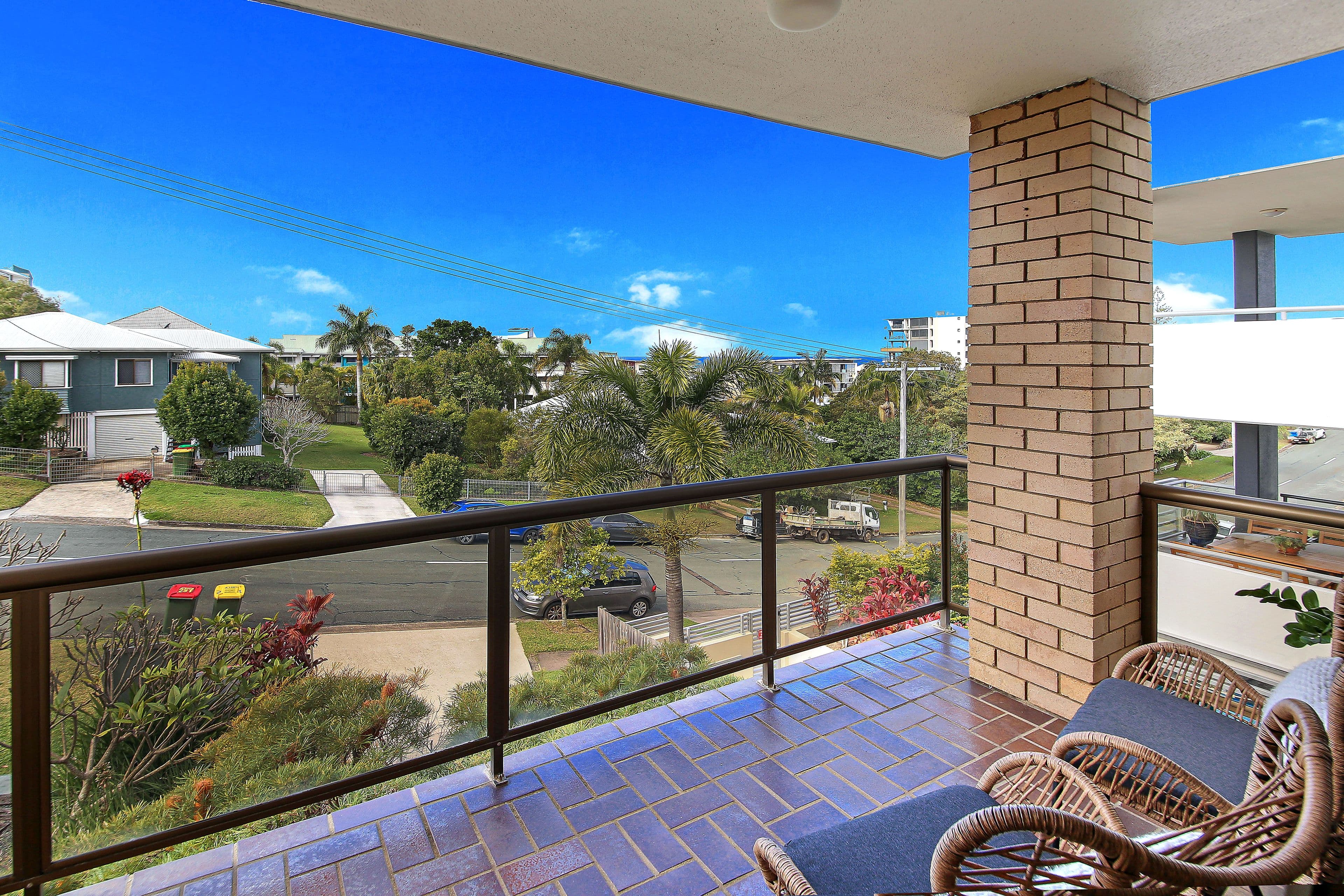26 Upper Gay Terrace, Kings Beach QLD 4551, Kings Beach - Thumbnail 3