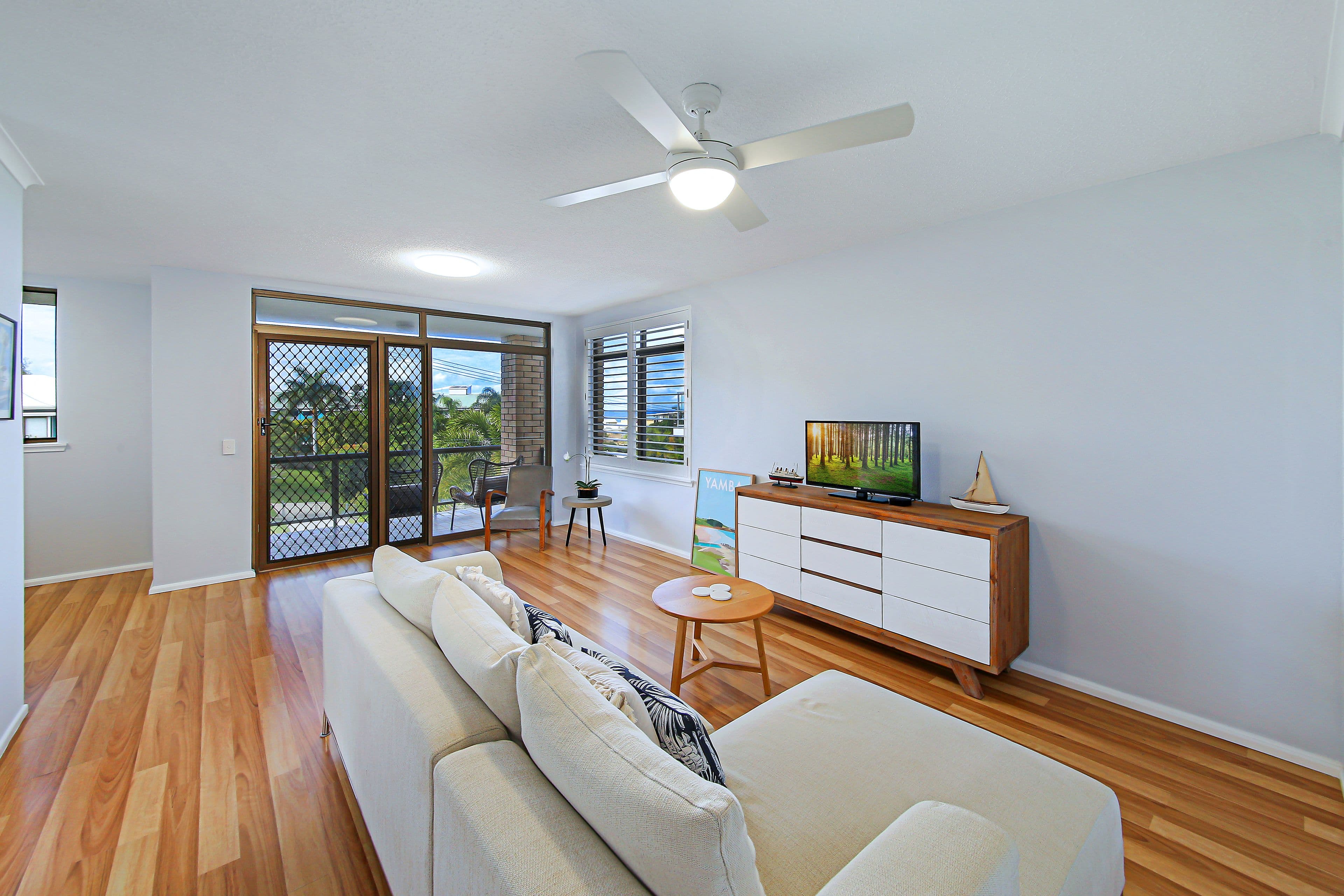 26 Upper Gay Terrace, Kings Beach QLD 4551, Kings Beach - Thumbnail 4