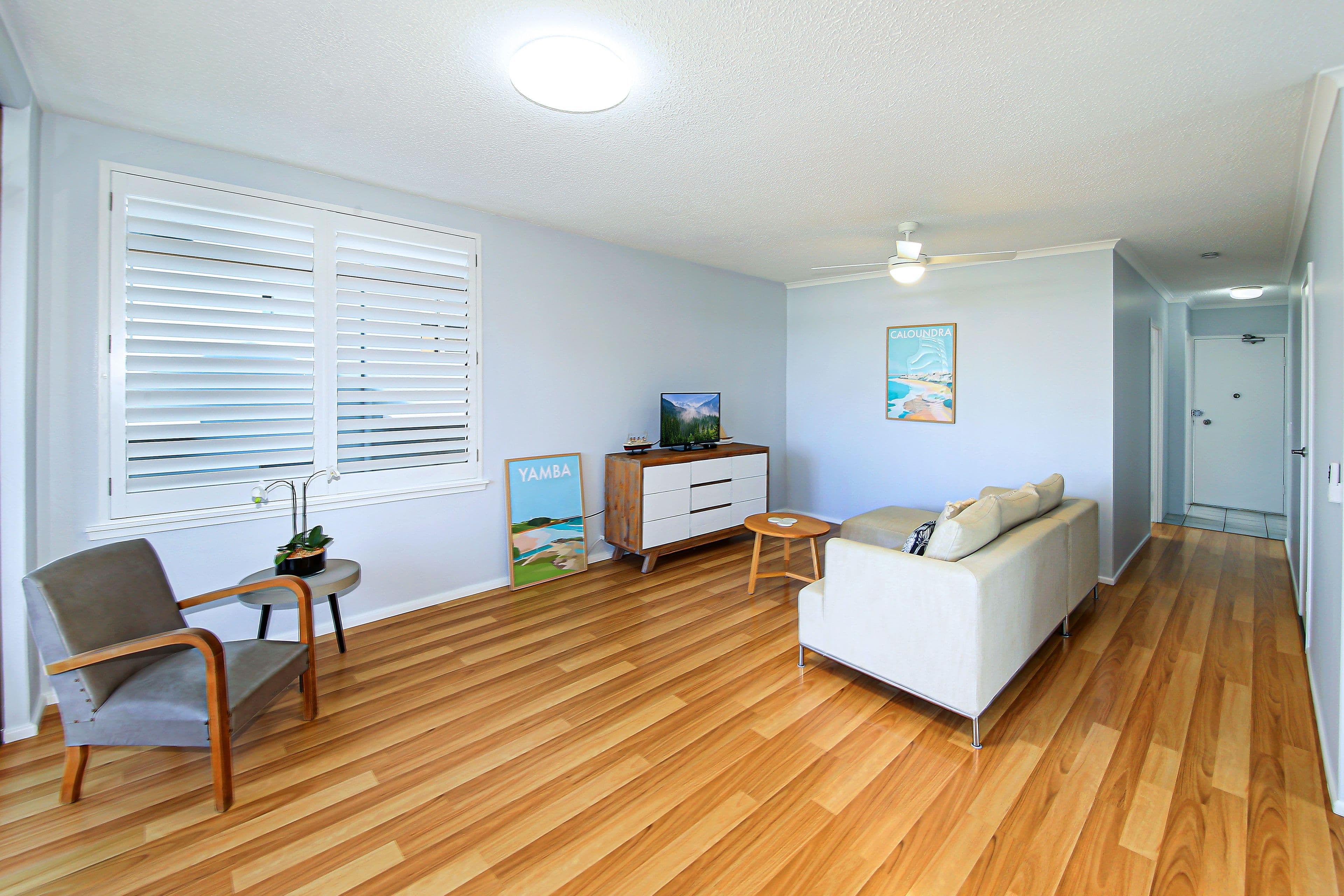 26 Upper Gay Terrace, Kings Beach QLD 4551, Kings Beach - Thumbnail 5