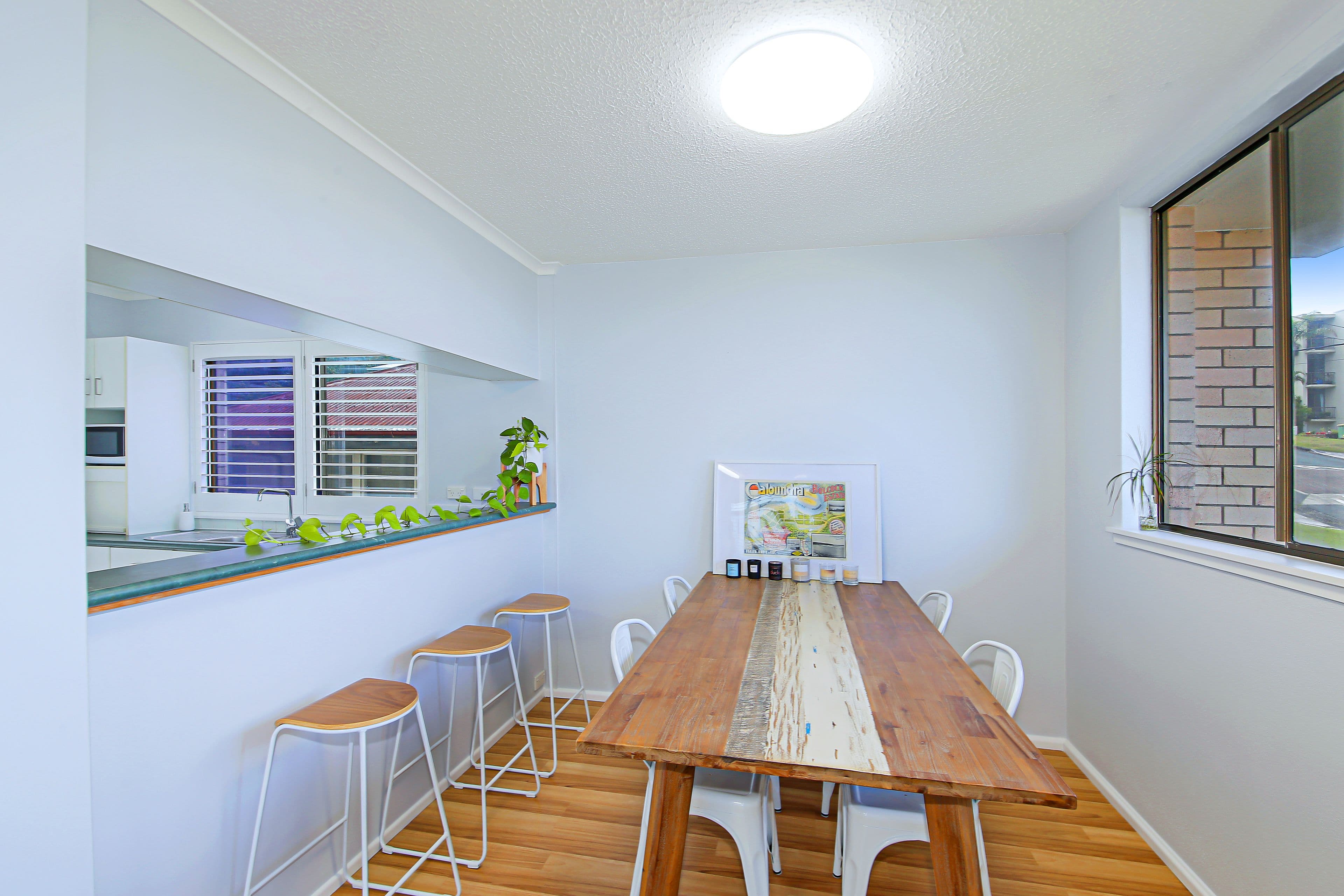 26 Upper Gay Terrace, Kings Beach QLD 4551, Kings Beach - Thumbnail 6