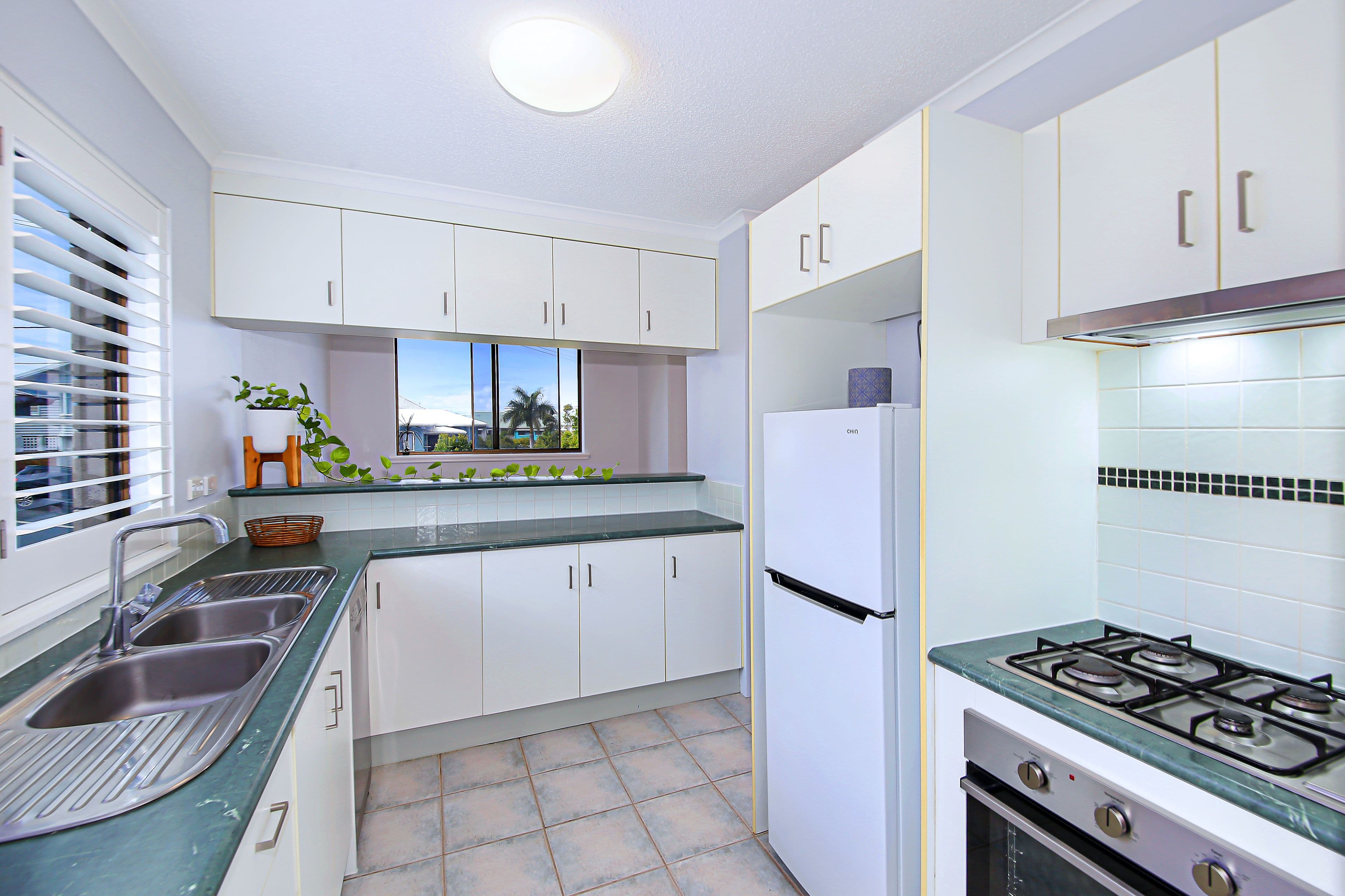 26 Upper Gay Terrace, Kings Beach QLD 4551, Kings Beach - Thumbnail 7