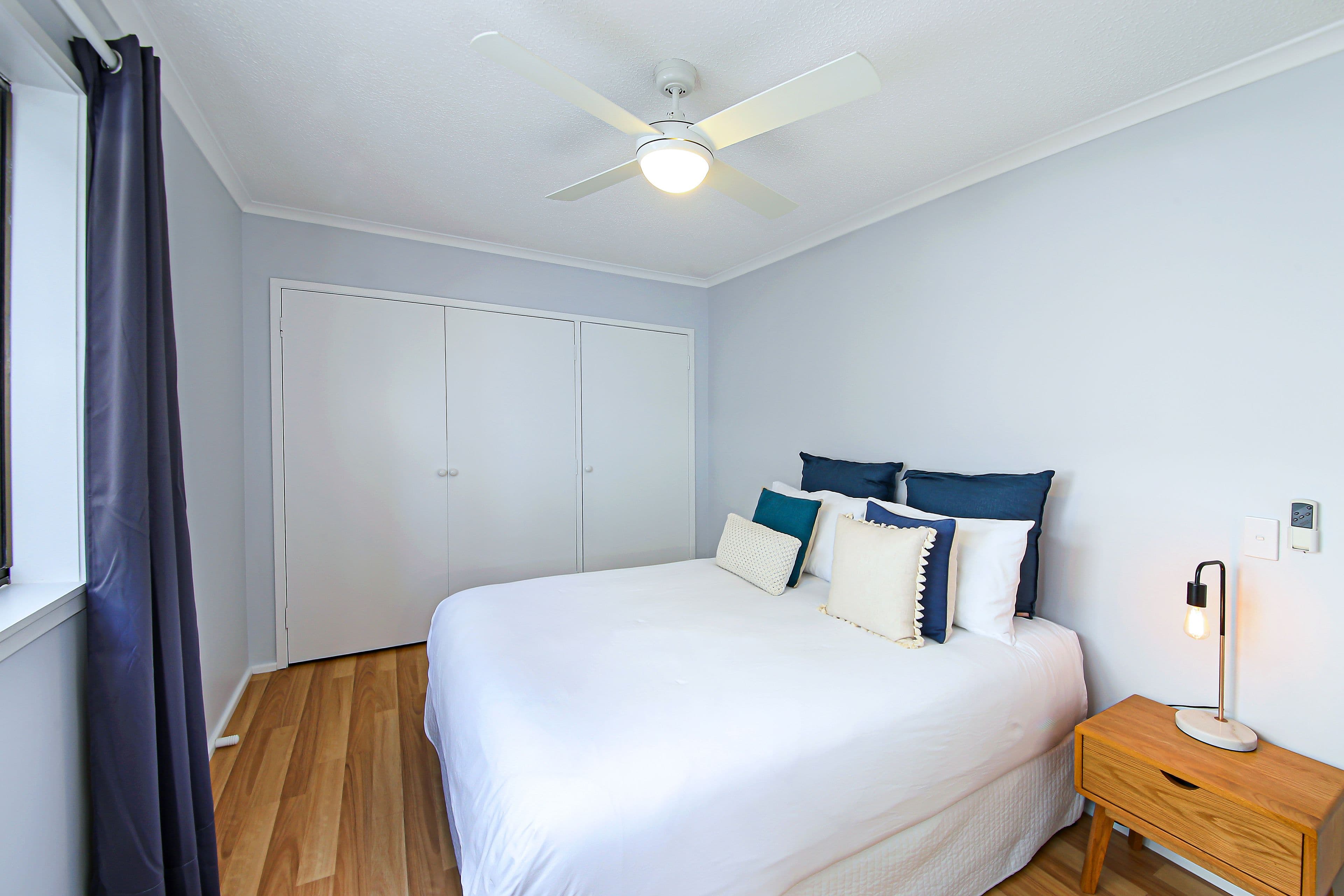 26 Upper Gay Terrace, Kings Beach QLD 4551, Kings Beach - Thumbnail 8