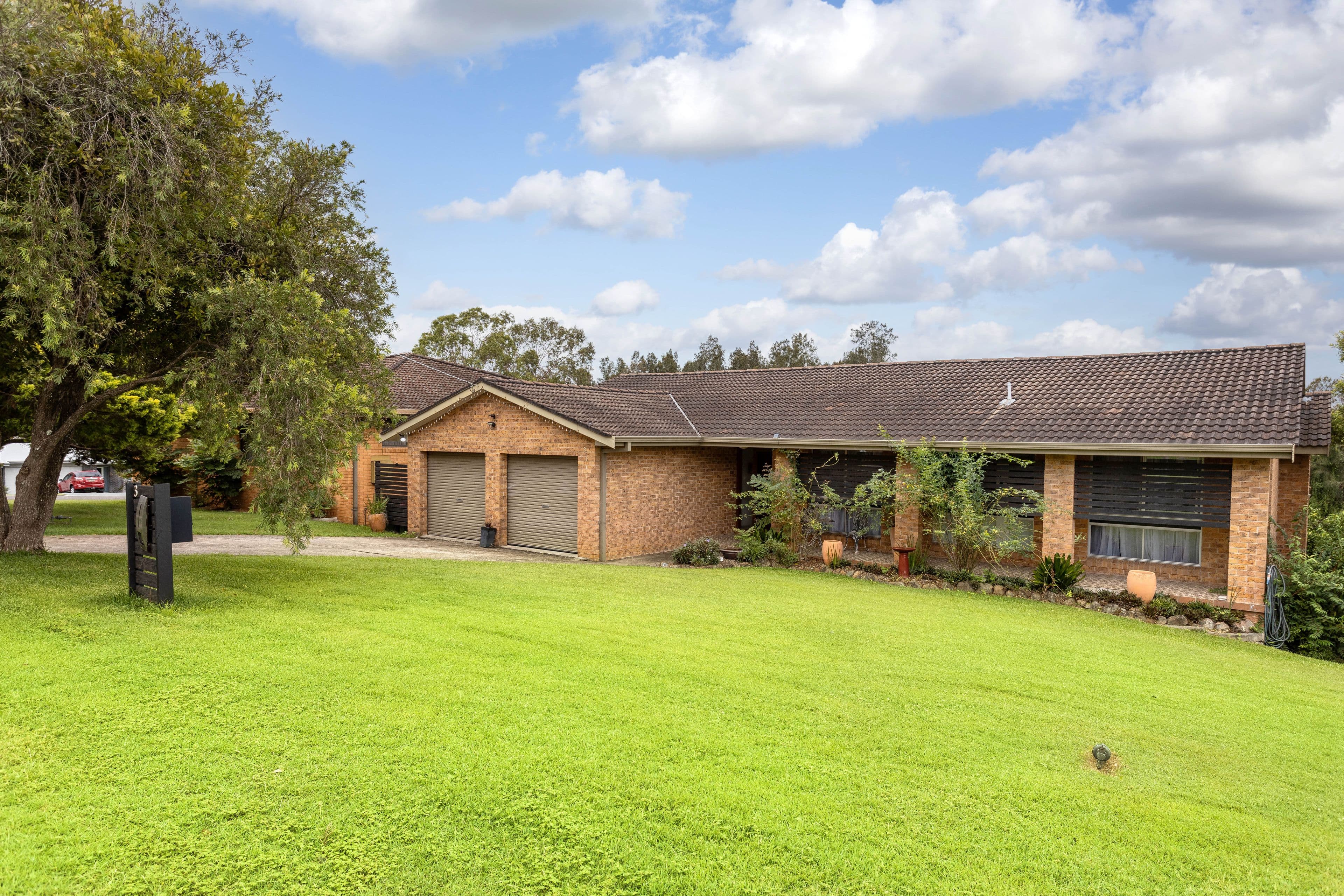 3 Caparra Close, Tinonee NSW 2430, Tinonee - Image 1