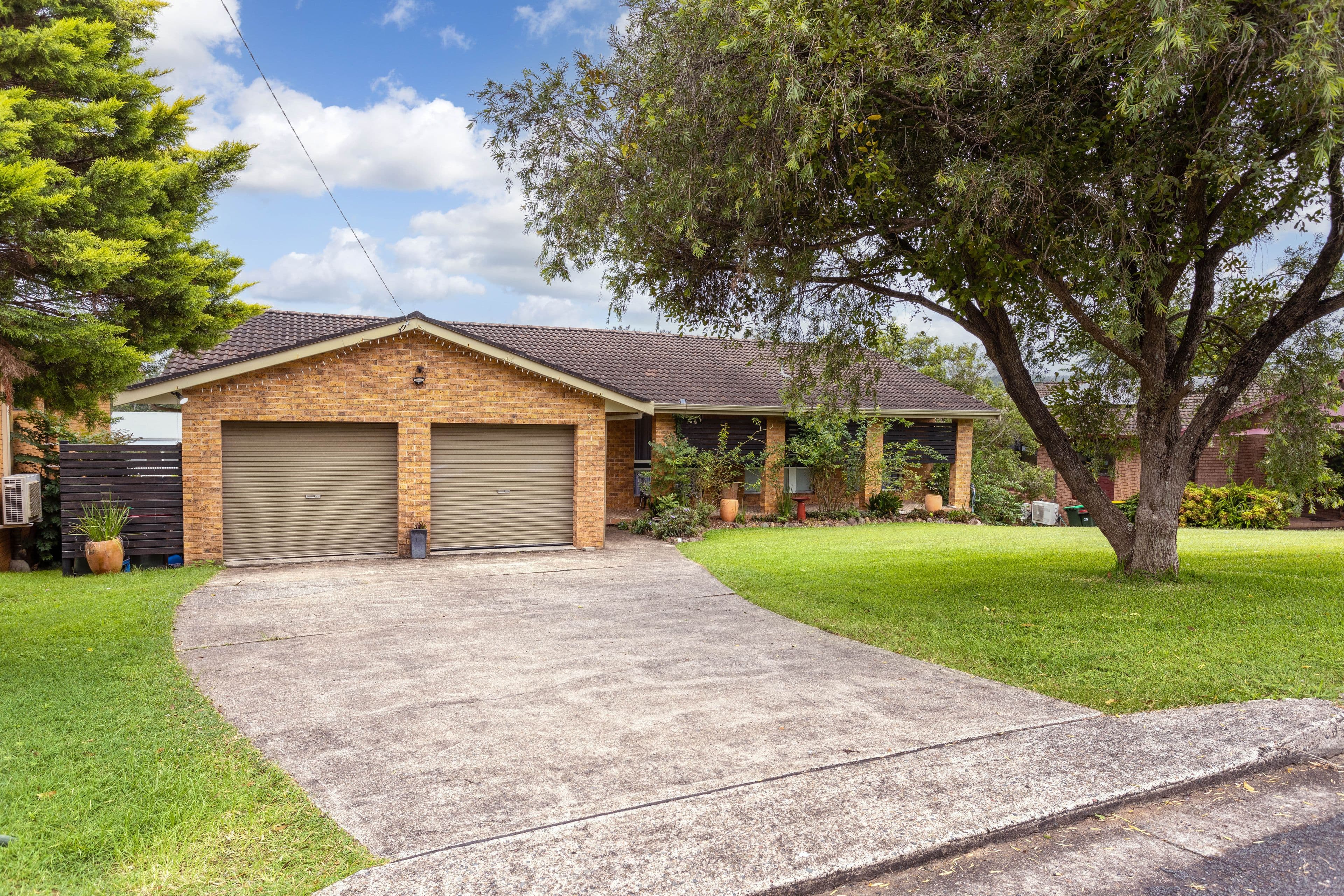 3 Caparra Close, Tinonee NSW 2430, Tinonee - Thumbnail 2