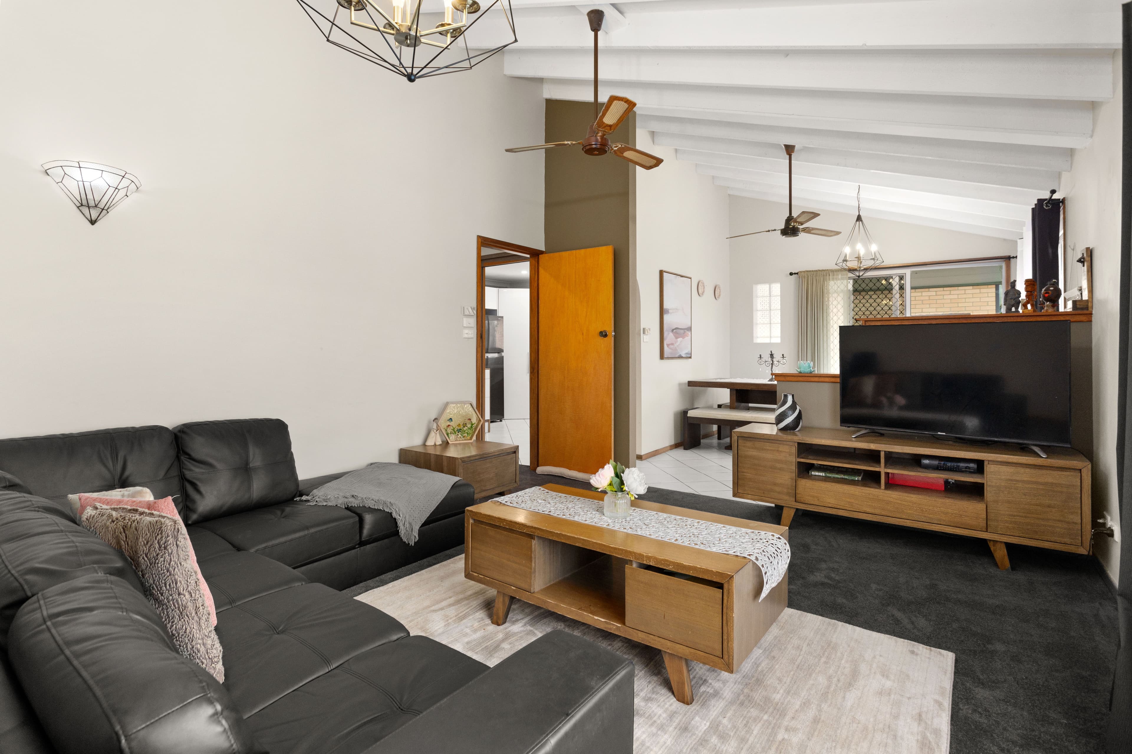 3 Caparra Close, Tinonee NSW 2430, Tinonee - Thumbnail 3