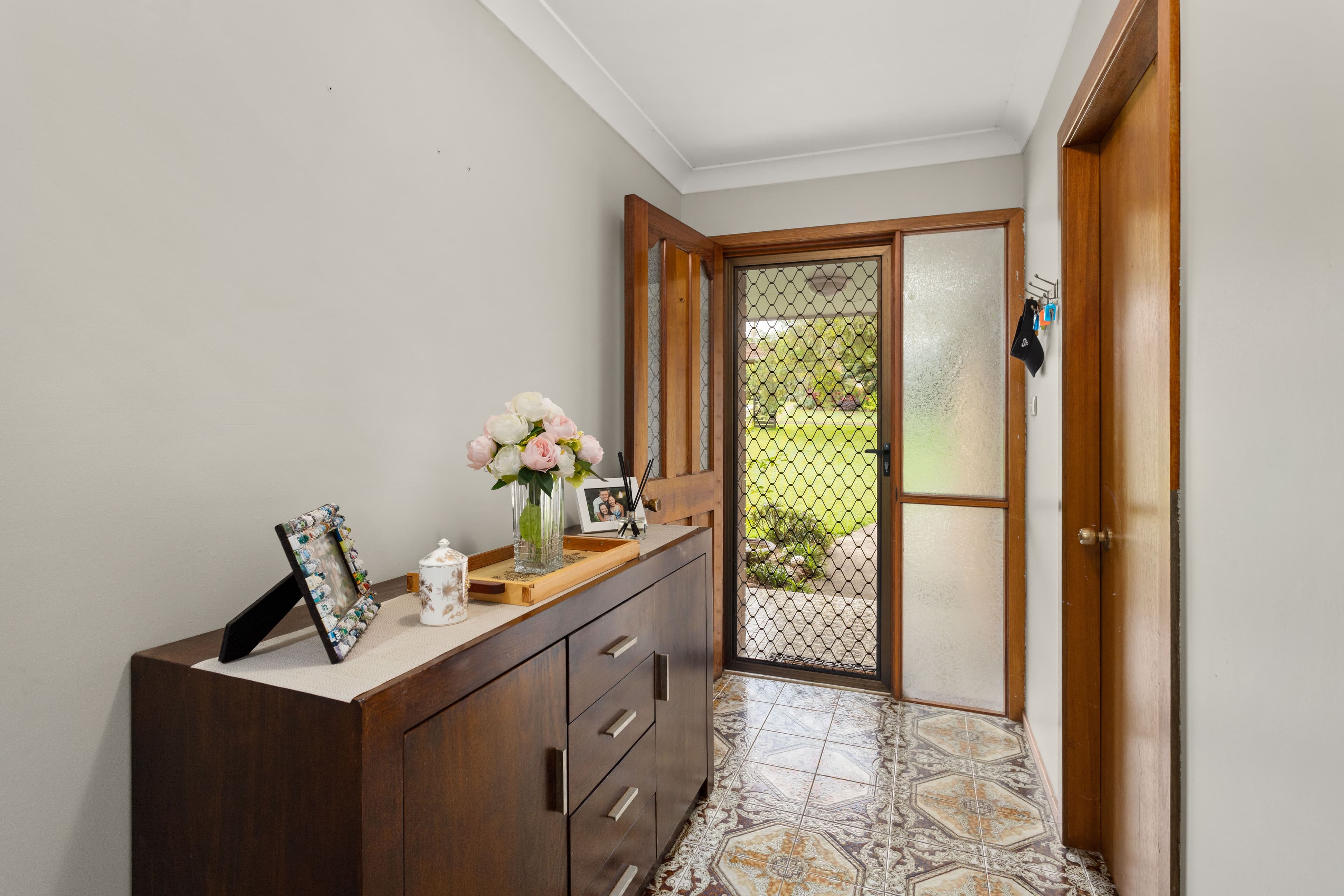 3 Caparra Close, Tinonee NSW 2430, Tinonee - Thumbnail 4