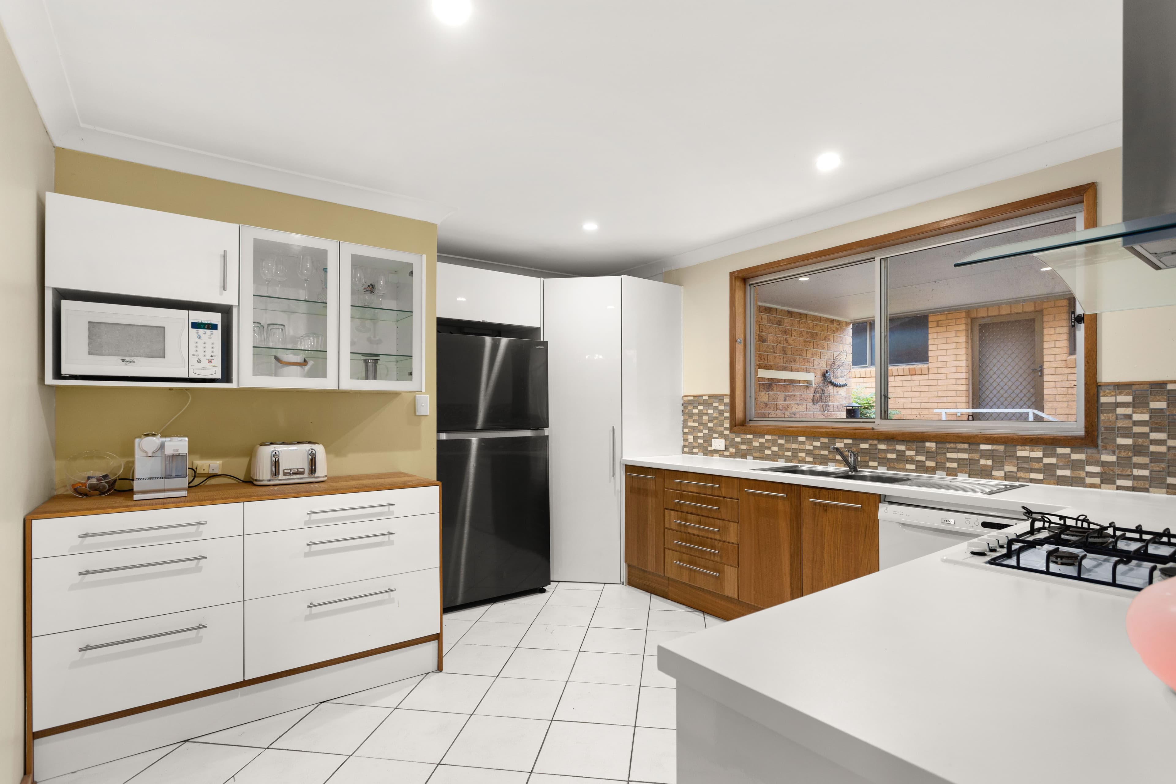 3 Caparra Close, Tinonee NSW 2430, Tinonee - Thumbnail 5