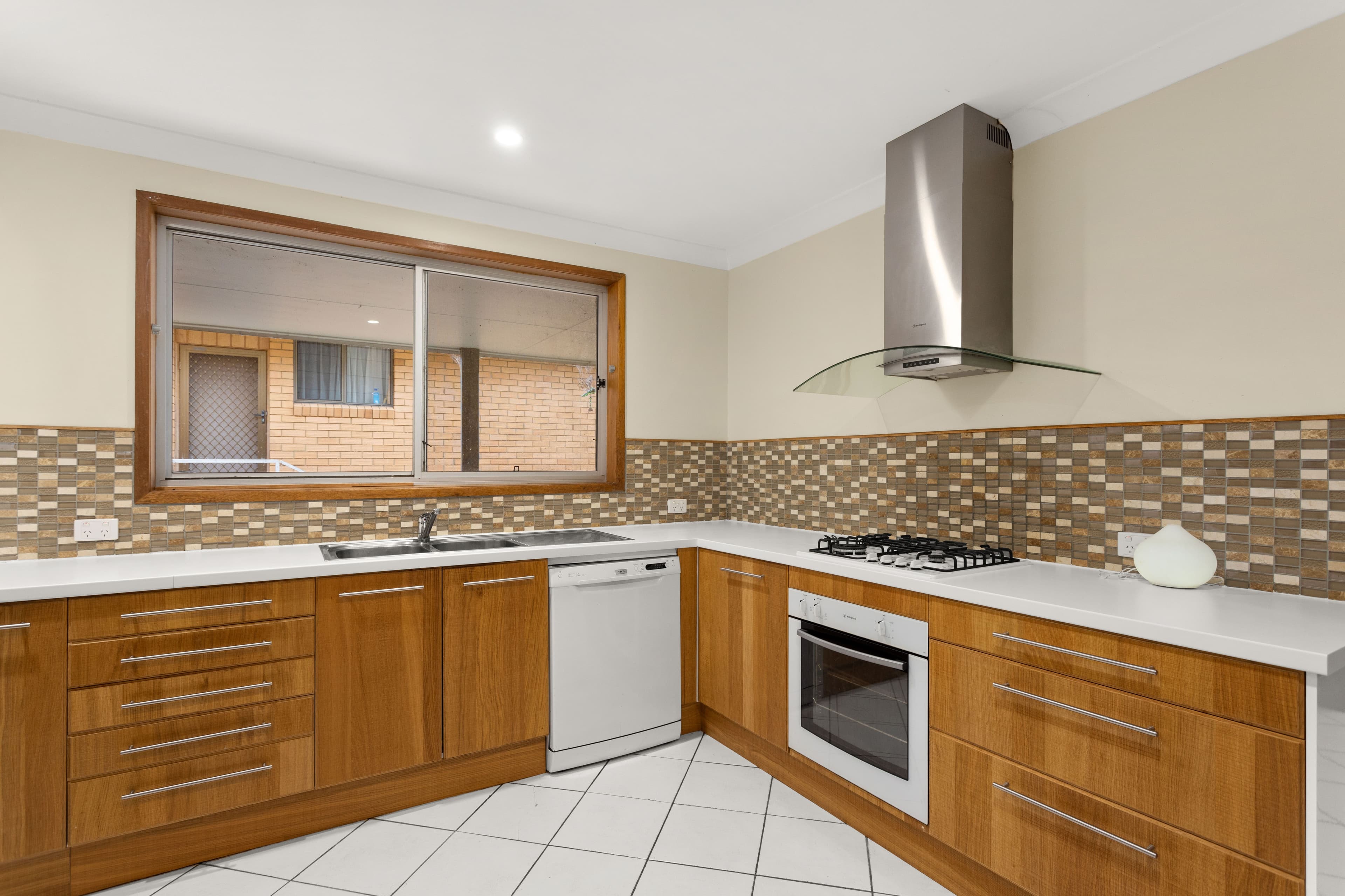 3 Caparra Close, Tinonee NSW 2430, Tinonee - Thumbnail 6