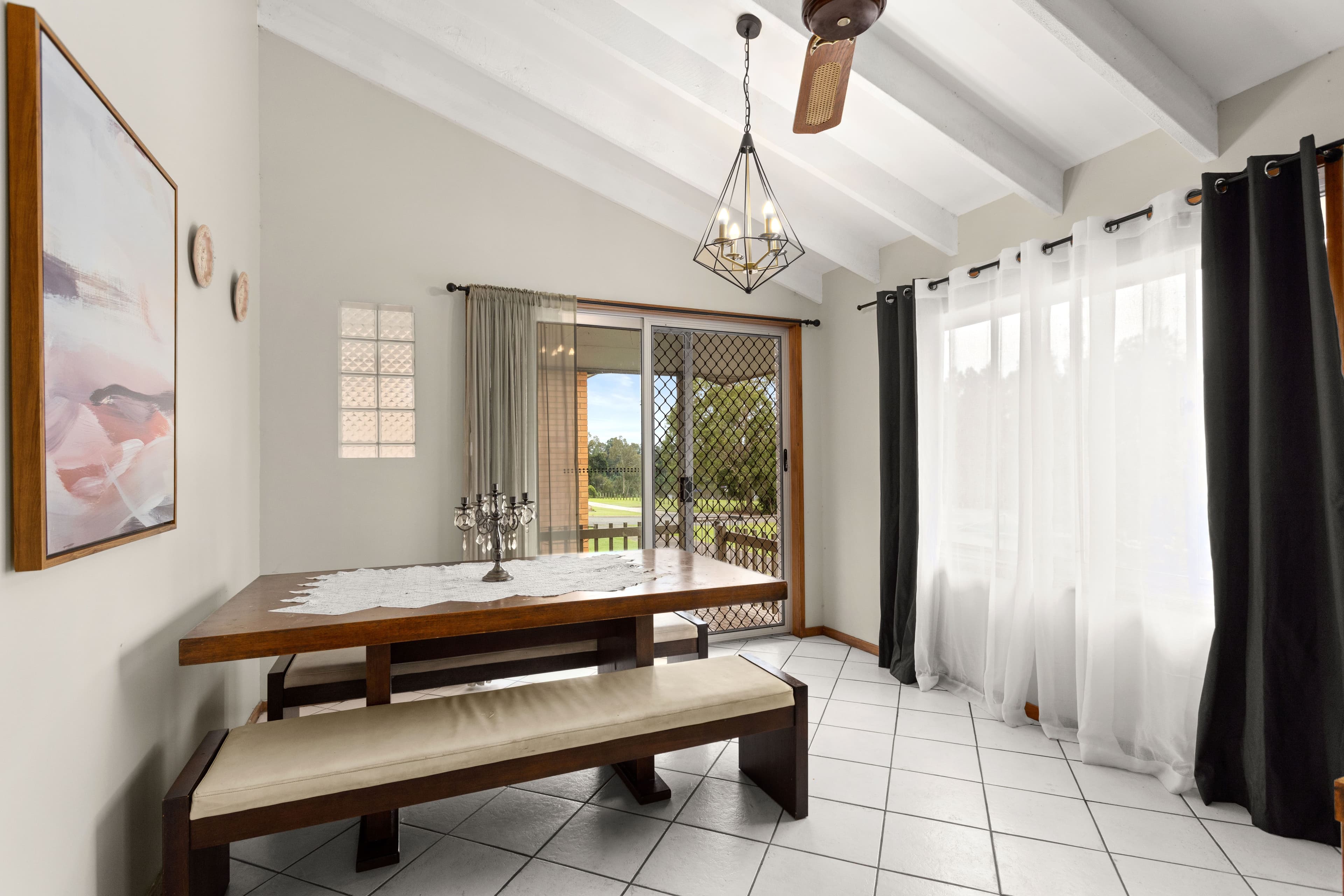 3 Caparra Close, Tinonee NSW 2430, Tinonee - Thumbnail 7