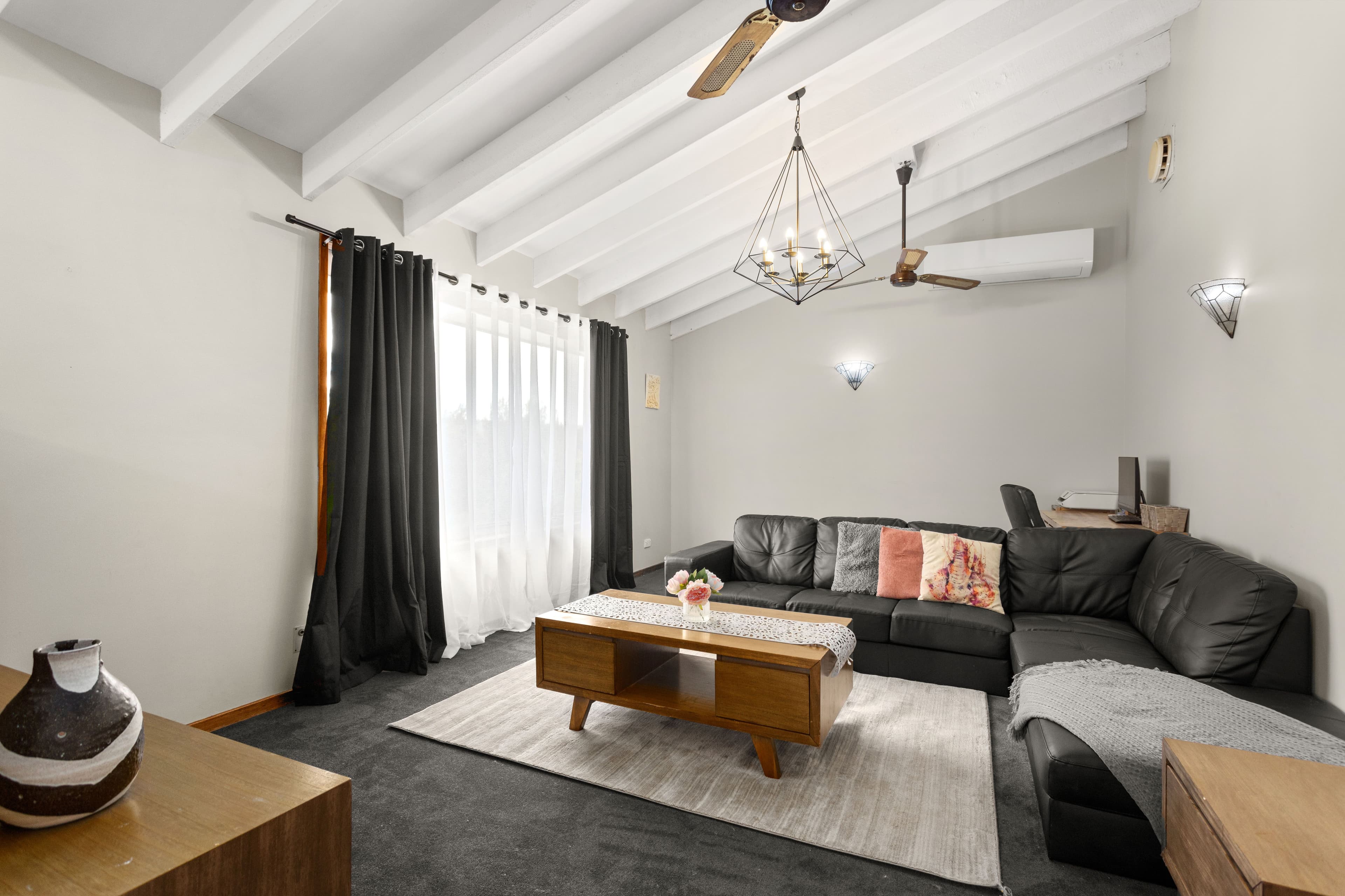 3 Caparra Close, Tinonee NSW 2430, Tinonee - Thumbnail 8