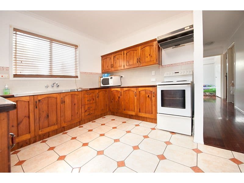 312 Pain Street, KOONGAL QLD 4701, Koongal - Thumbnail 2