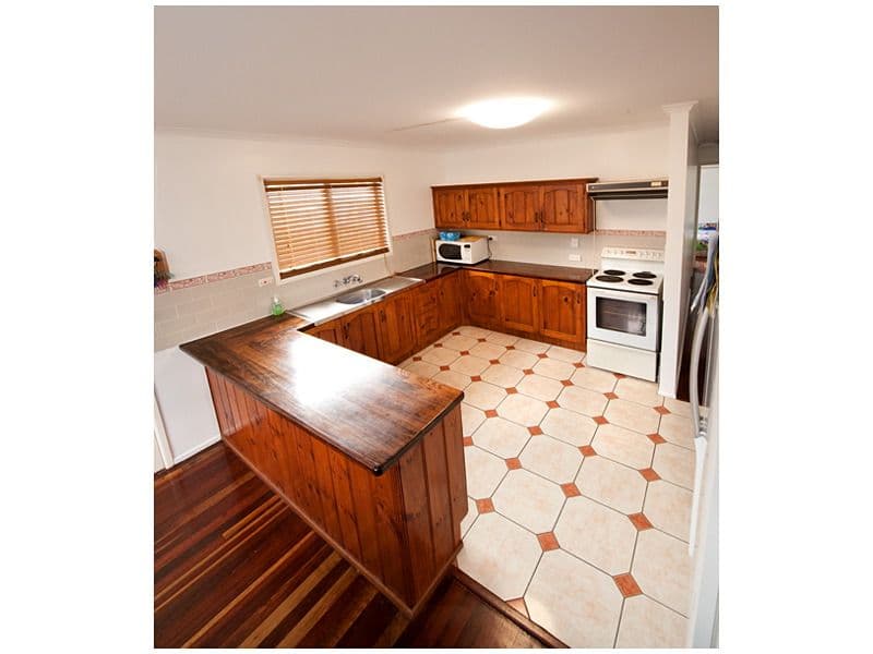 312 Pain Street, KOONGAL QLD 4701, Koongal - Thumbnail 3