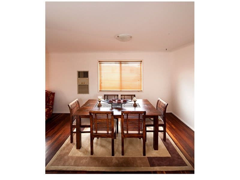 312 Pain Street, KOONGAL QLD 4701, Koongal - Thumbnail 4