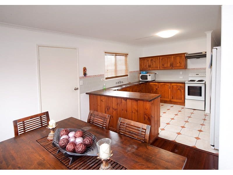 312 Pain Street, KOONGAL QLD 4701, Koongal - Thumbnail 5