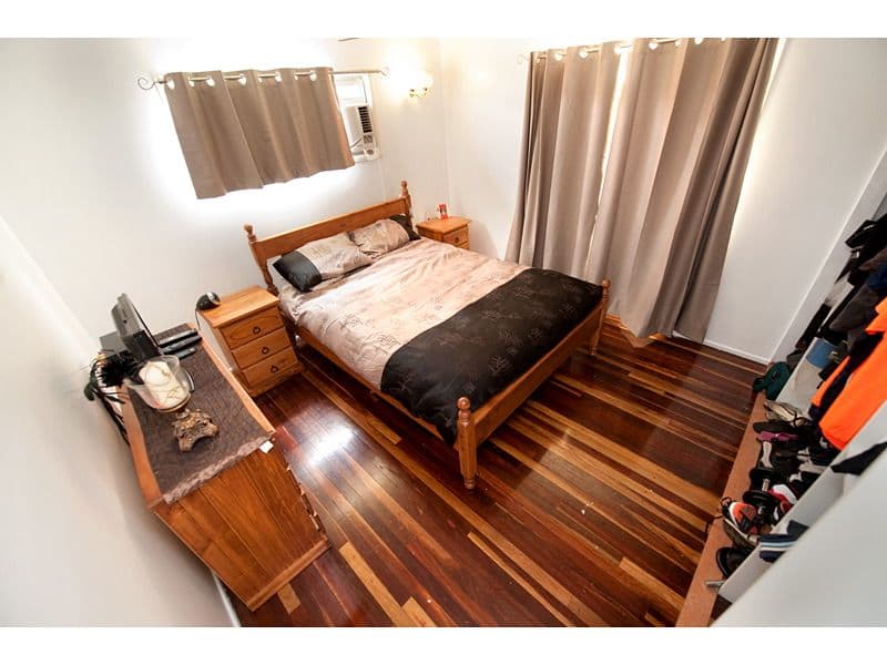 312 Pain Street, KOONGAL QLD 4701, Koongal - Thumbnail 6