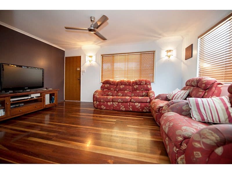 312 Pain Street, KOONGAL QLD 4701, Koongal - Thumbnail 7