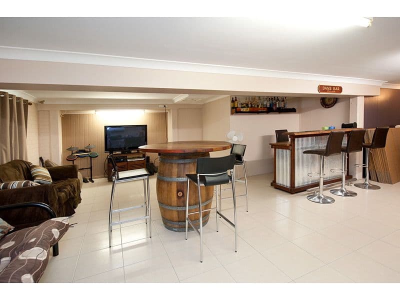 312 Pain Street, KOONGAL QLD 4701, Koongal - Thumbnail 8