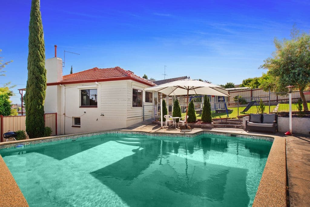 4 Avon Street, Bulleen VIC 3105, Bulleen - Thumbnail 3