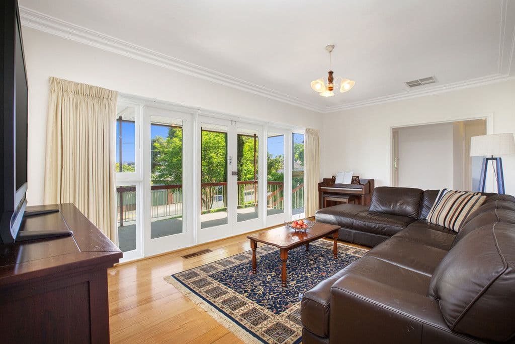 4 Avon Street, Bulleen VIC 3105, Bulleen - Thumbnail 5