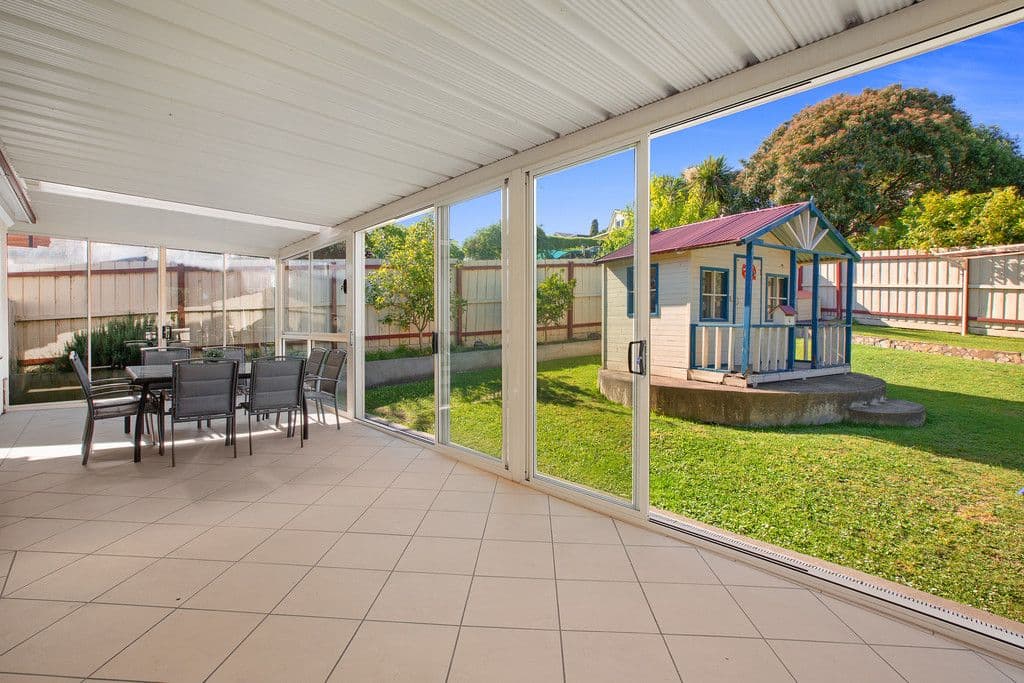 4 Avon Street, Bulleen VIC 3105, Bulleen - Thumbnail 6