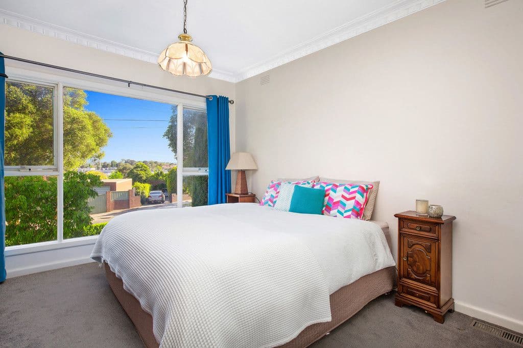 4 Avon Street, Bulleen VIC 3105, Bulleen - Thumbnail 7