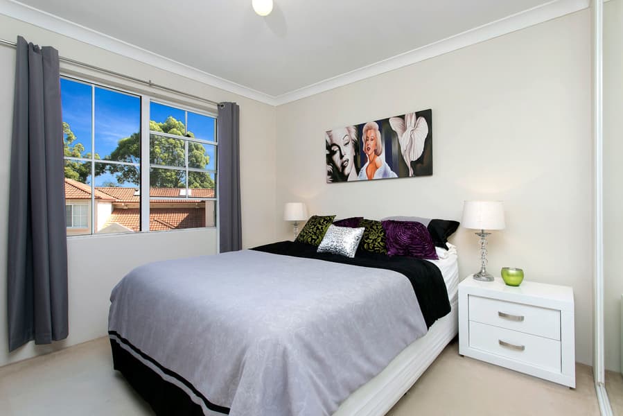 2/27 Bluegum Way, Menai, Menai - Thumbnail 4