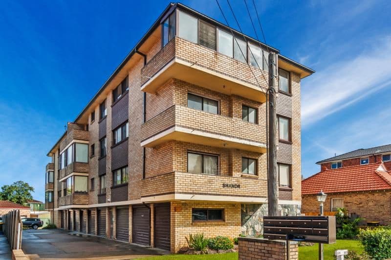 101-103 Houston Road, KINGSFORD NSW 2032, Kingsford - Image 1