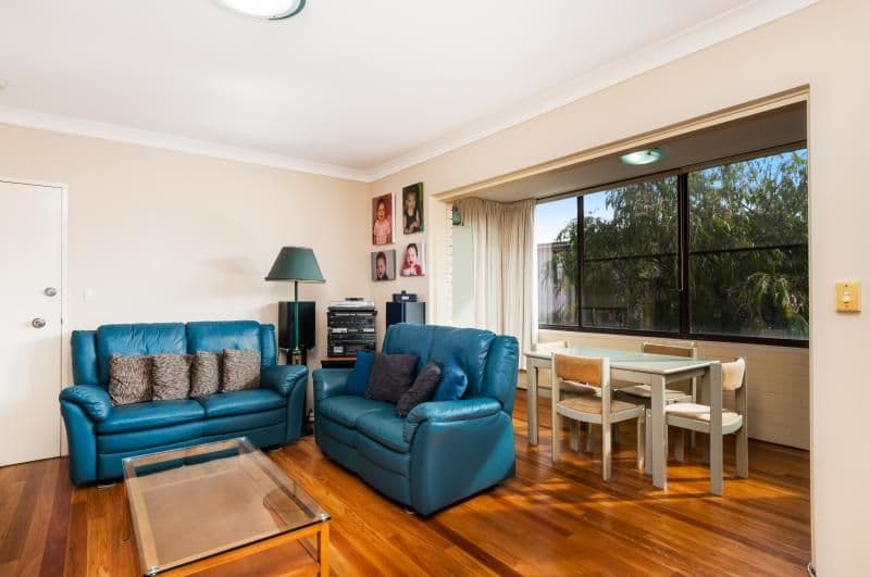 101-103 Houston Road, KINGSFORD NSW 2032, Kingsford - Thumbnail 2