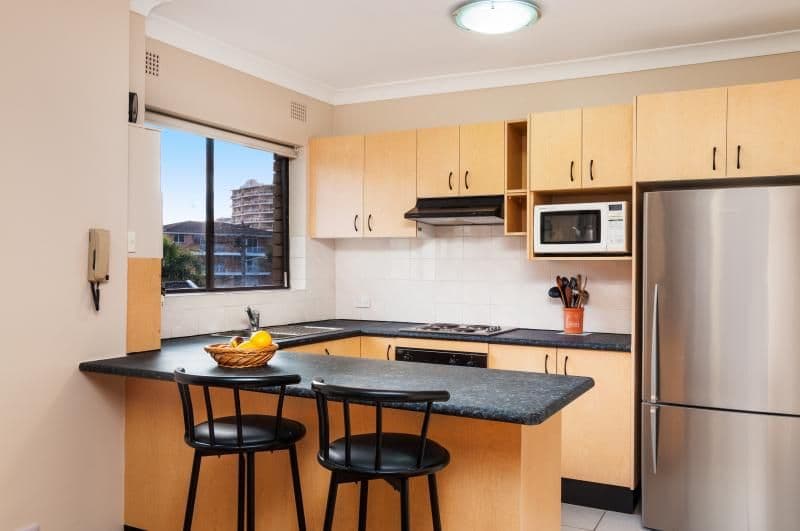 101-103 Houston Road, KINGSFORD NSW 2032, Kingsford - Thumbnail 3