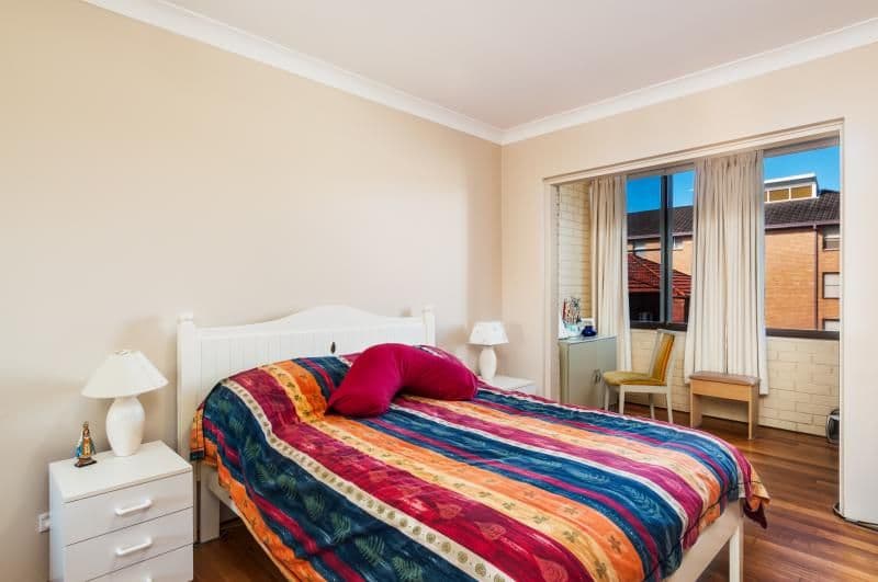 101-103 Houston Road, KINGSFORD NSW 2032, Kingsford - Thumbnail 4