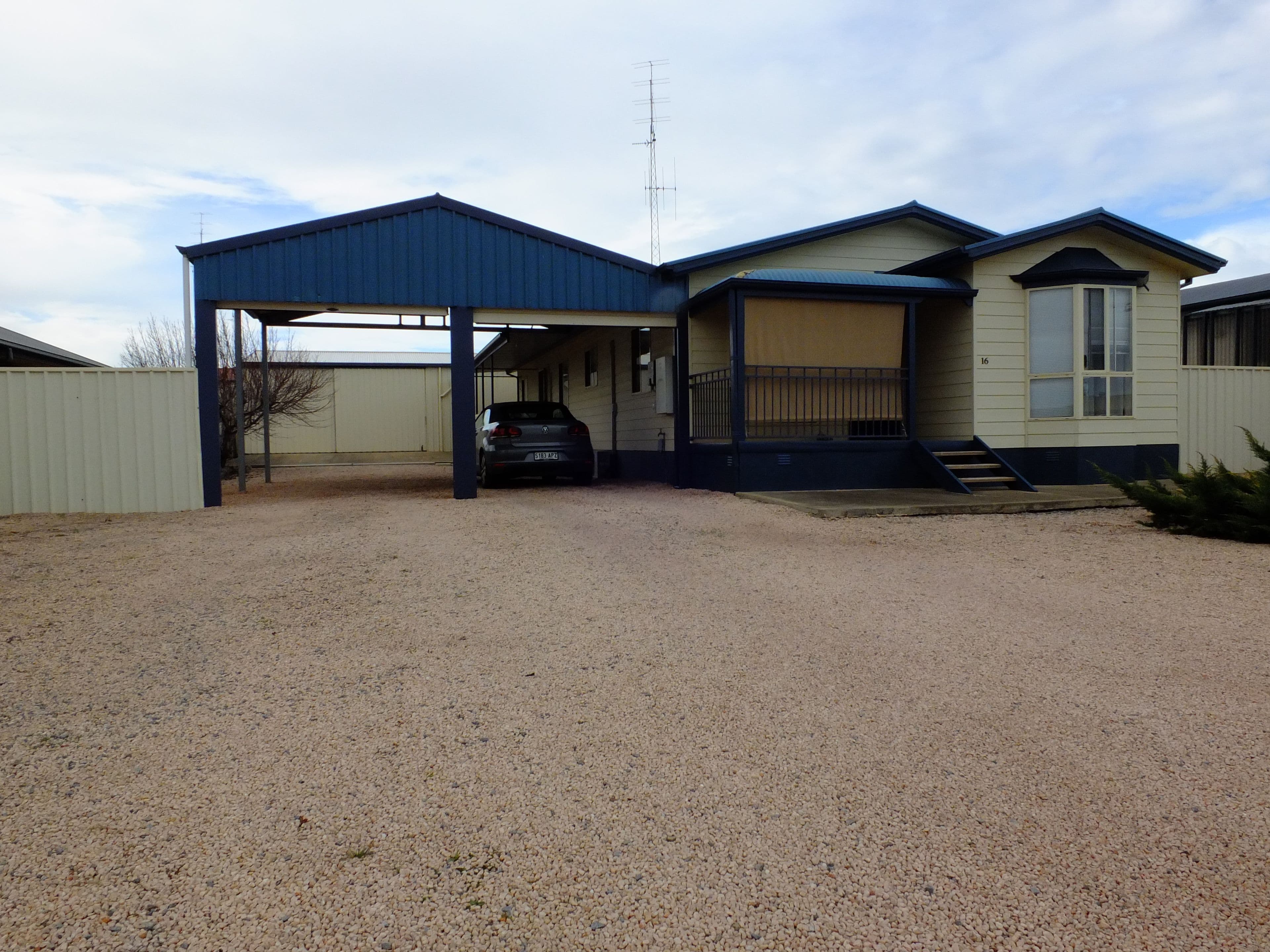 11 Lantana Drive, Narre Warren, Narre Warren - Thumbnail 2
