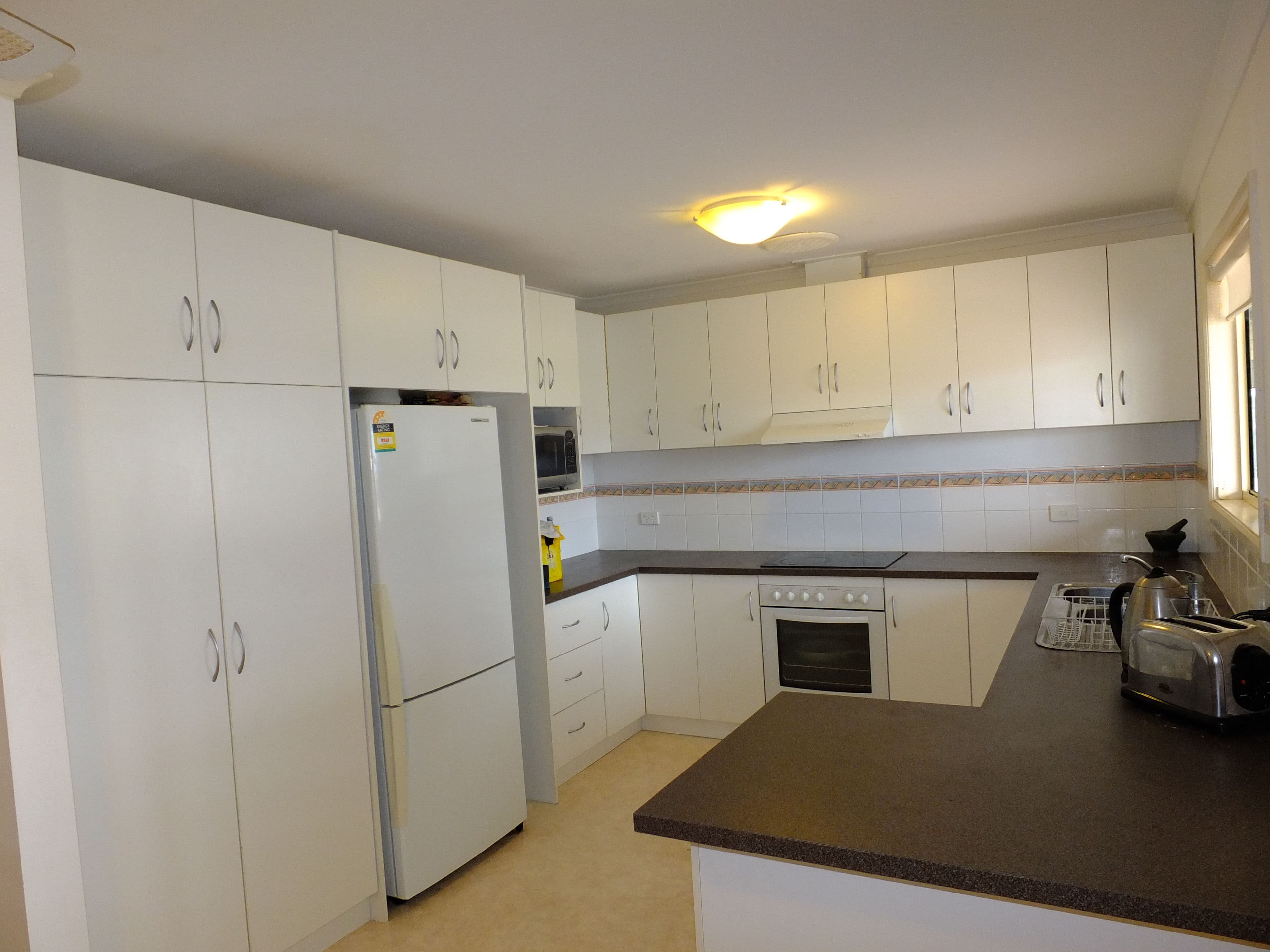 11 Lantana Drive, Narre Warren, Narre Warren - Thumbnail 5