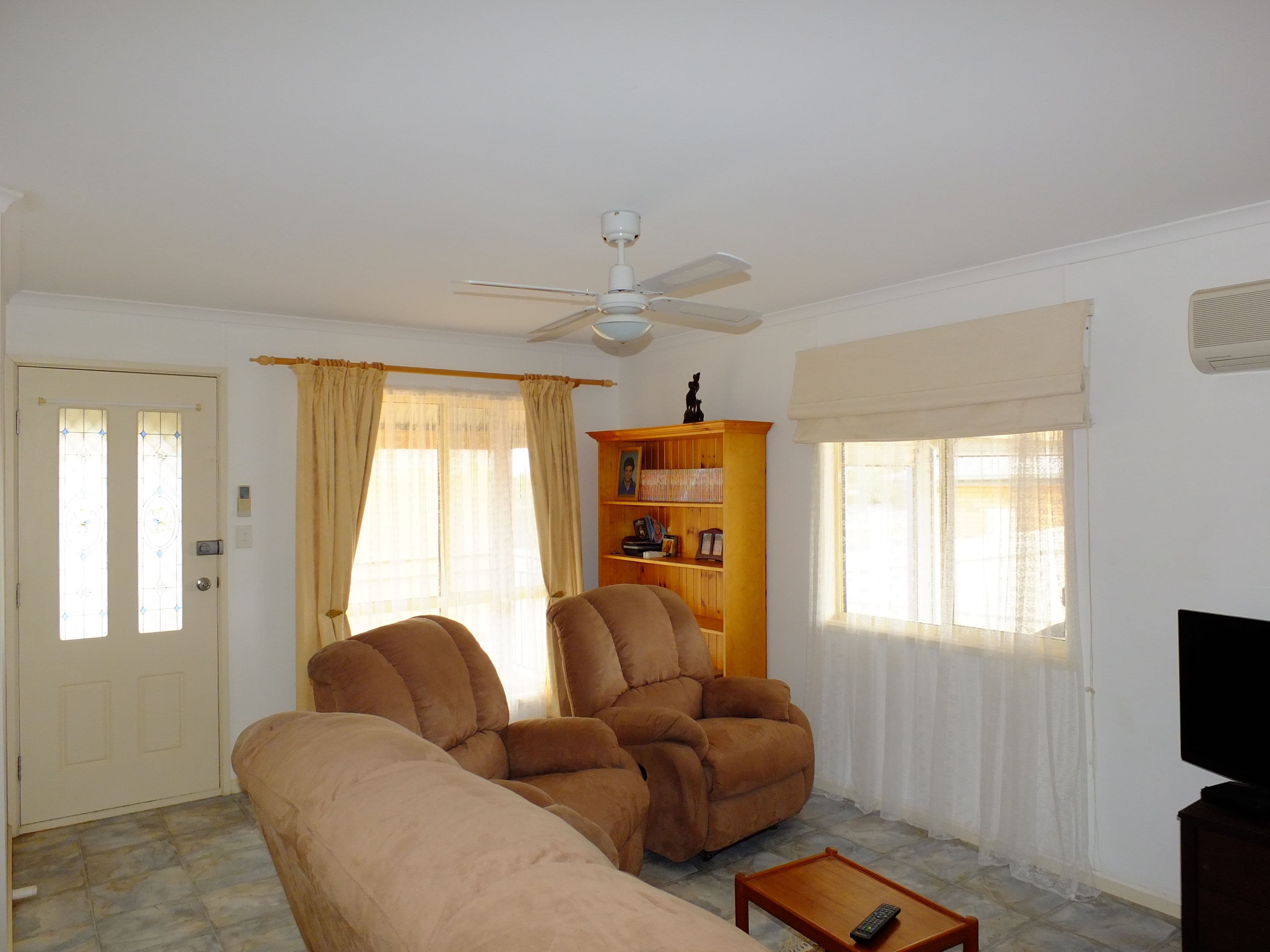 11 Lantana Drive, Narre Warren, Narre Warren - Thumbnail 7