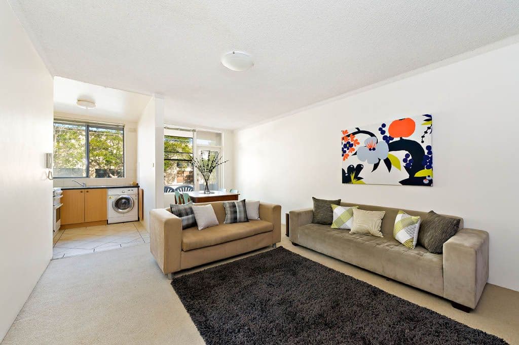 71 Alice Street, NEWTOWN NSW 2042, Newtown - Image 1
