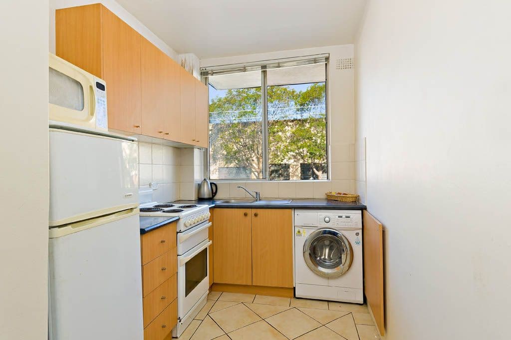 71 Alice Street, NEWTOWN NSW 2042, Newtown - Thumbnail 2