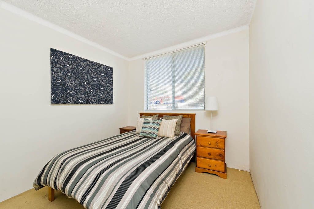 71 Alice Street, NEWTOWN NSW 2042, Newtown - Thumbnail 3