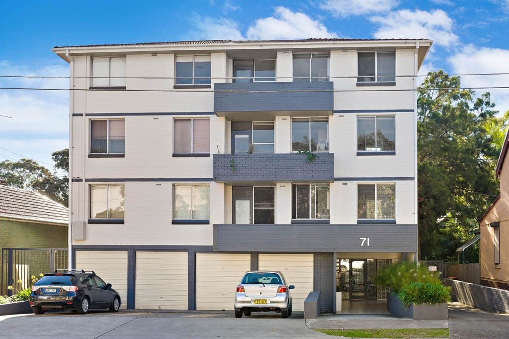 71 Alice Street, NEWTOWN NSW 2042, Newtown - Thumbnail 4