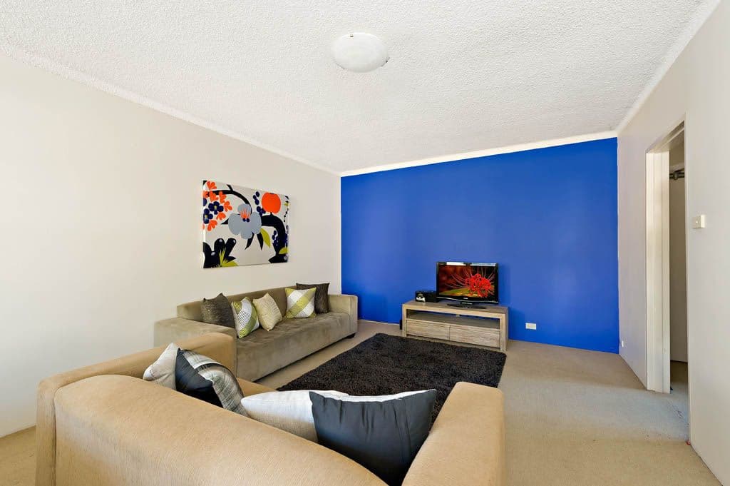 71 Alice Street, NEWTOWN NSW 2042, Newtown - Thumbnail 5