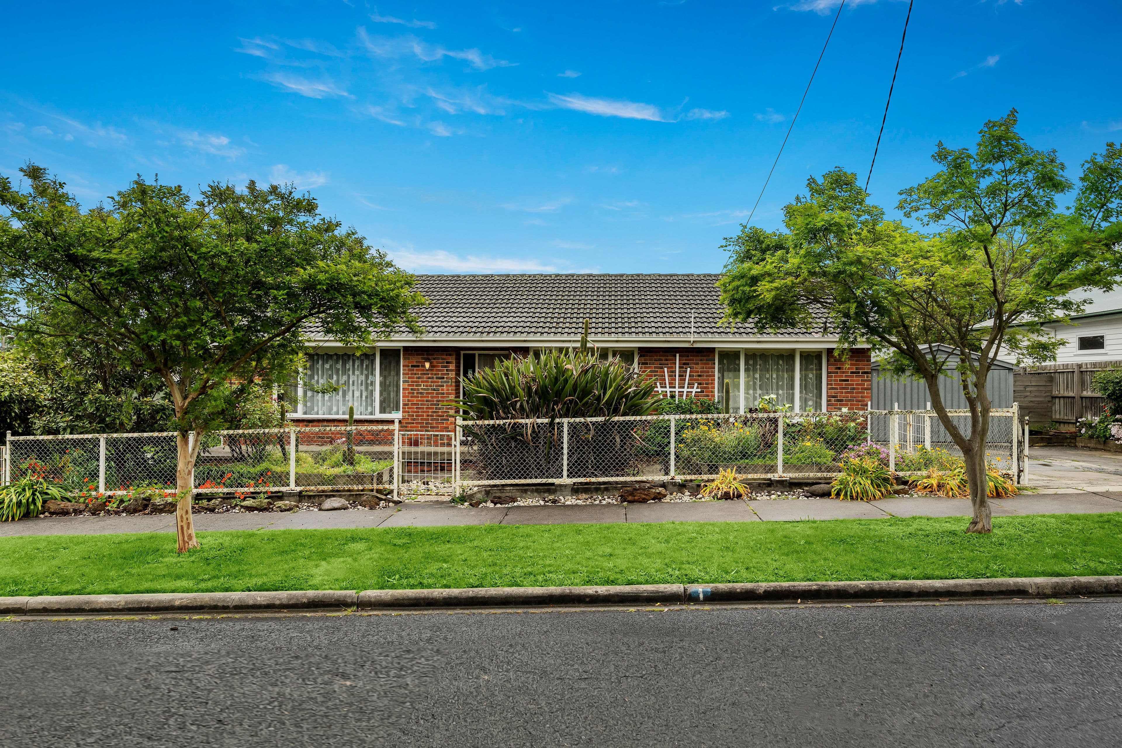 1 Cooley Avenue, Macleod VIC 3085, Macleod - Image 1