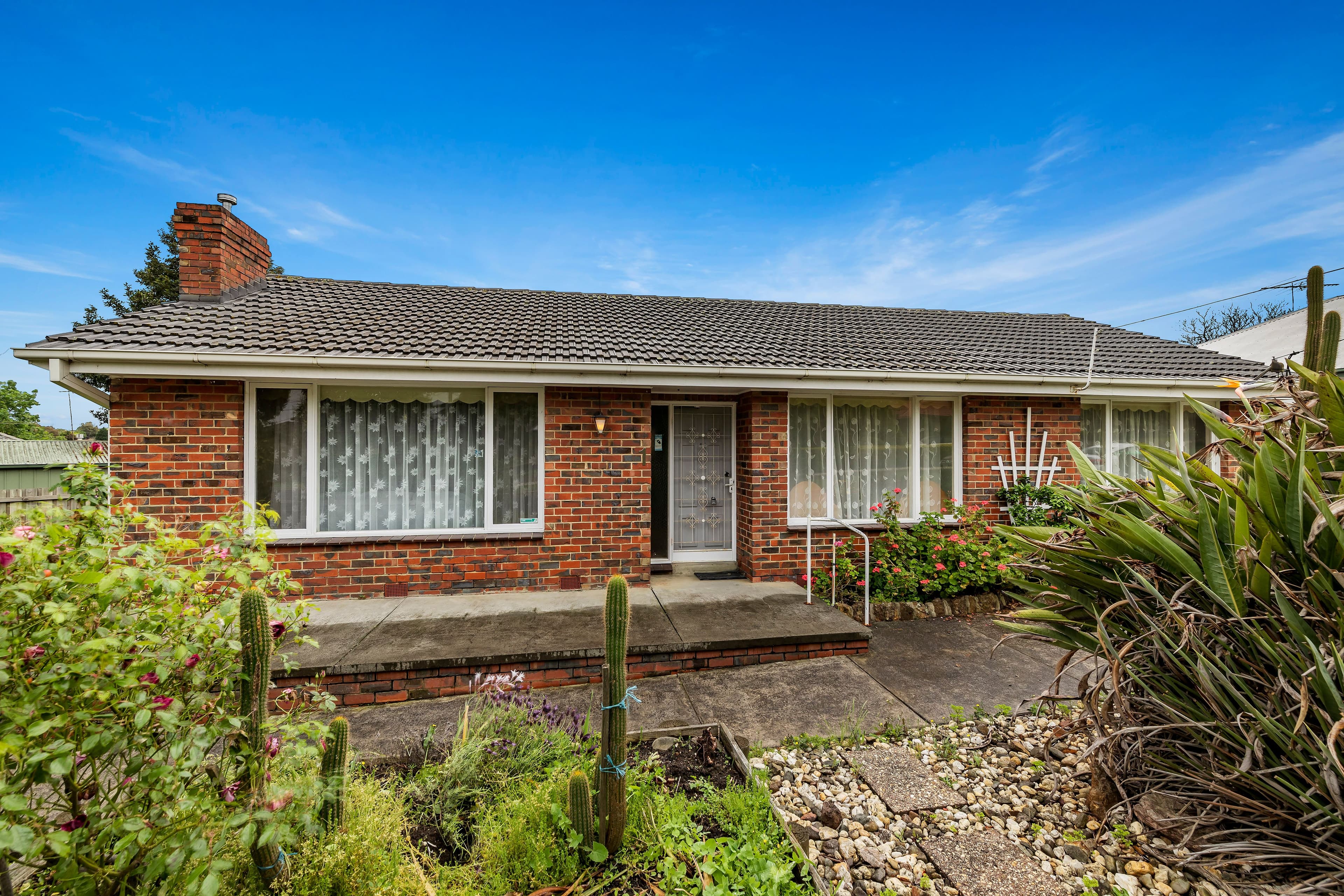 1 Cooley Avenue, Macleod VIC 3085, Macleod - Thumbnail 4