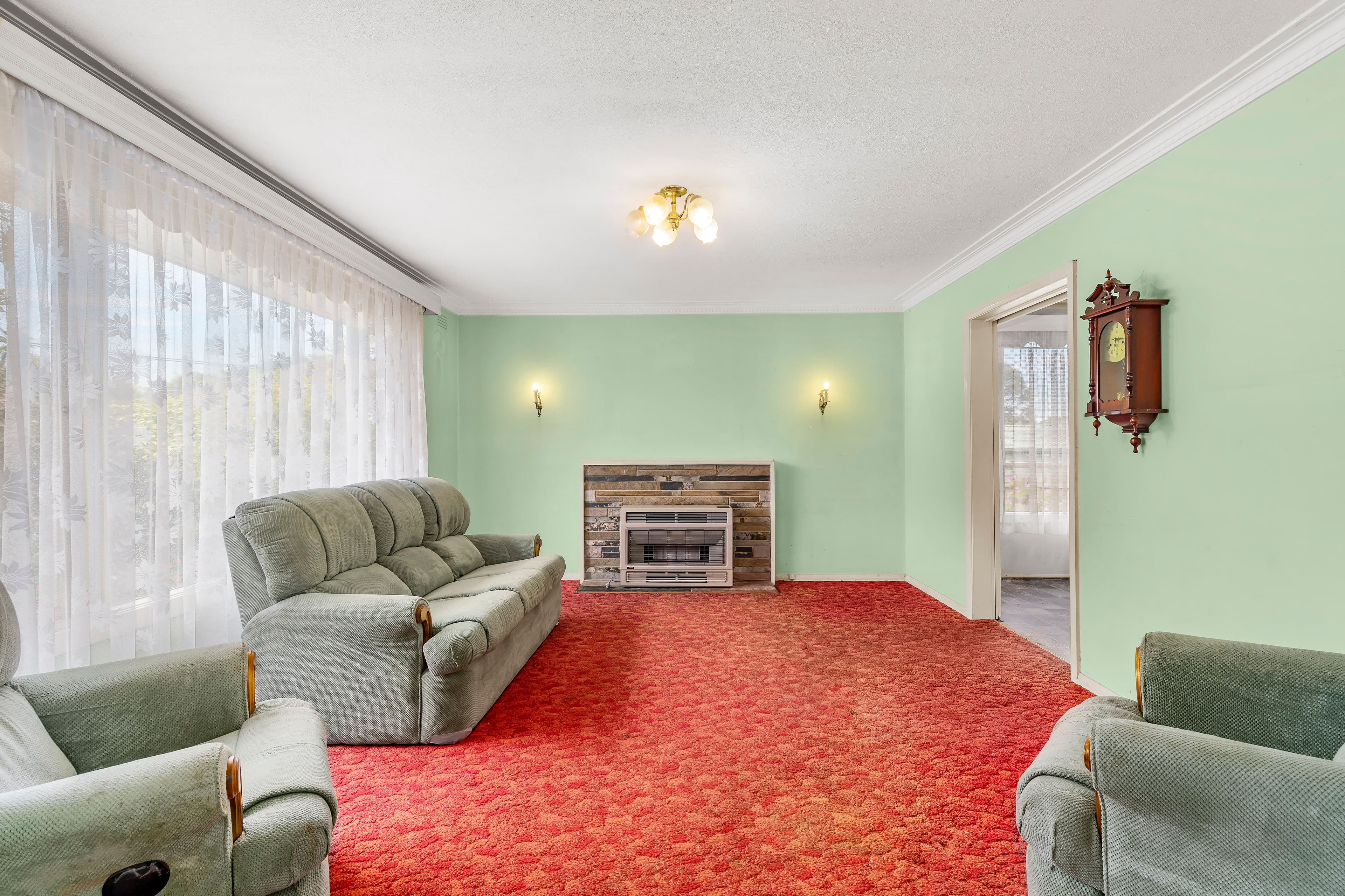 1 Cooley Avenue, Macleod VIC 3085, Macleod - Thumbnail 5