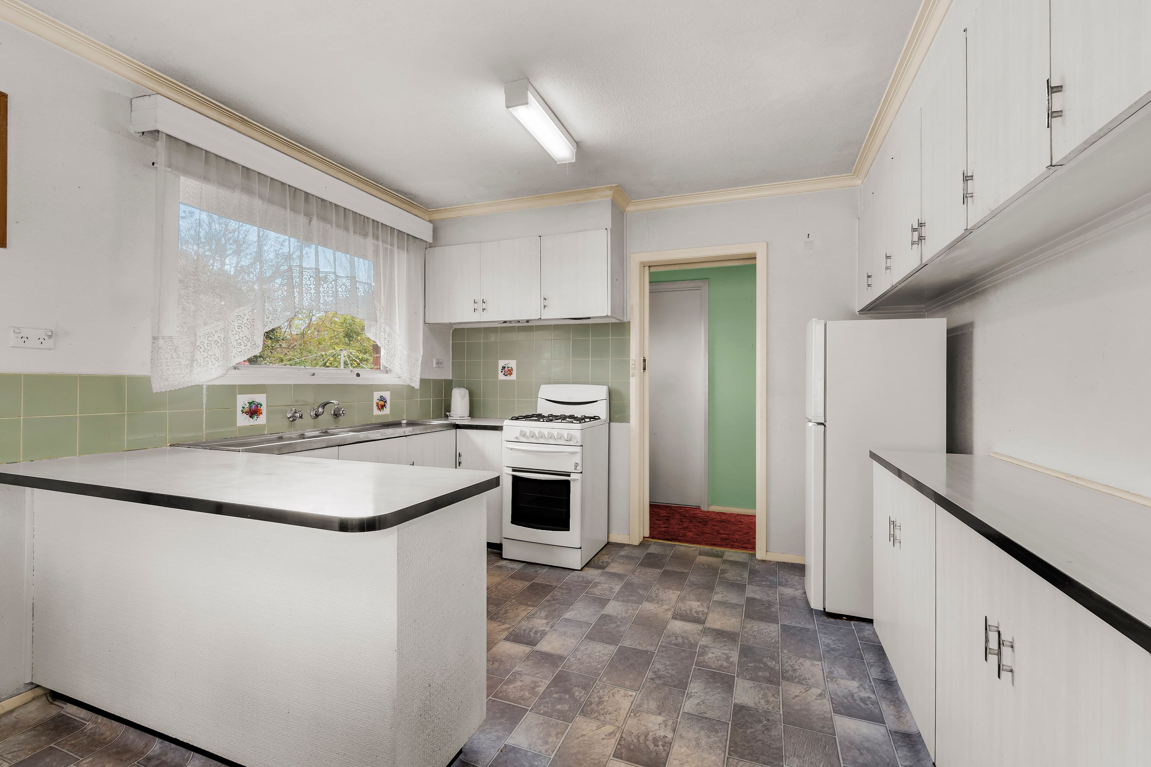 1 Cooley Avenue, Macleod VIC 3085, Macleod - Thumbnail 7