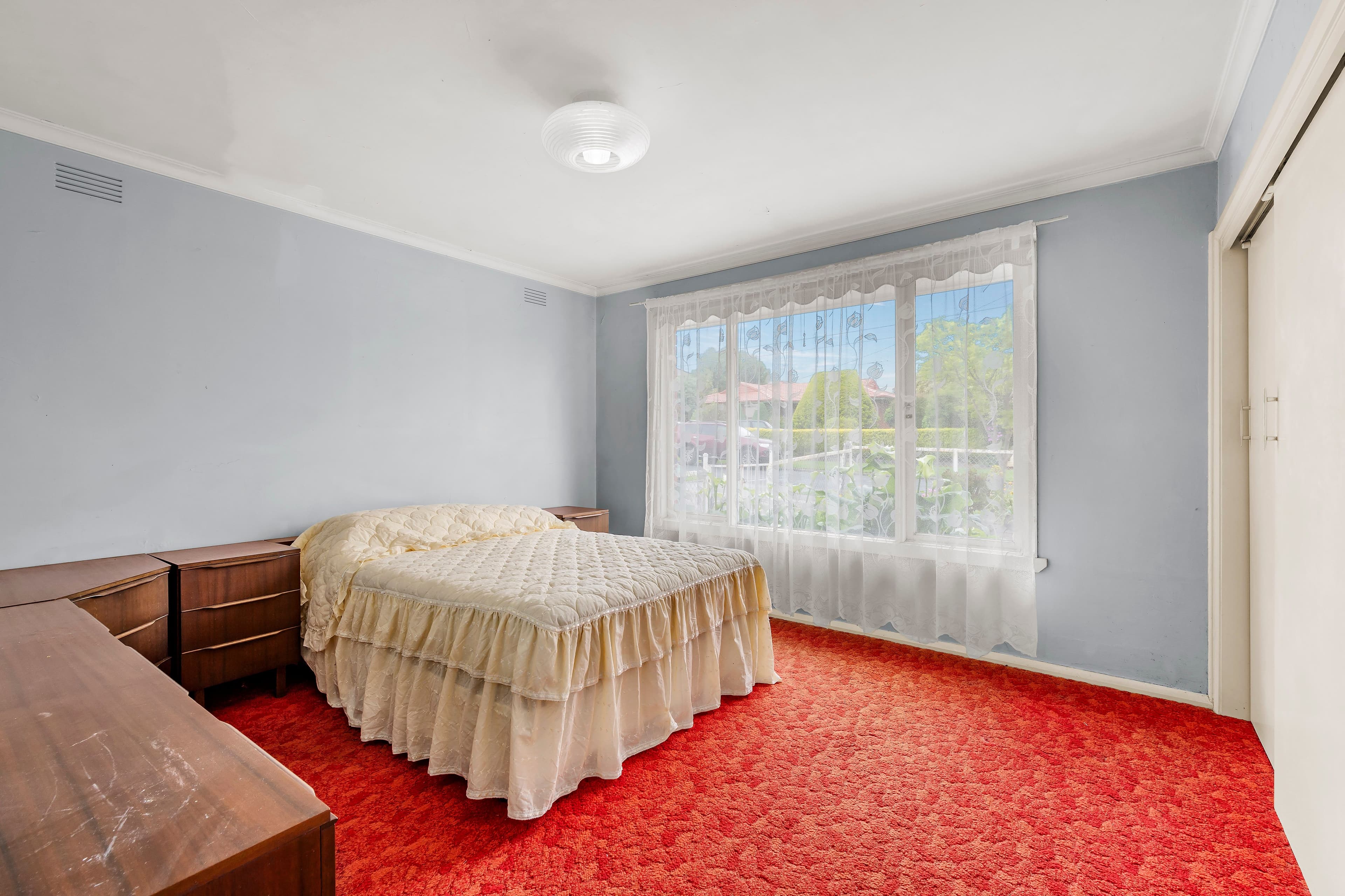 1 Cooley Avenue, Macleod VIC 3085, Macleod - Thumbnail 8