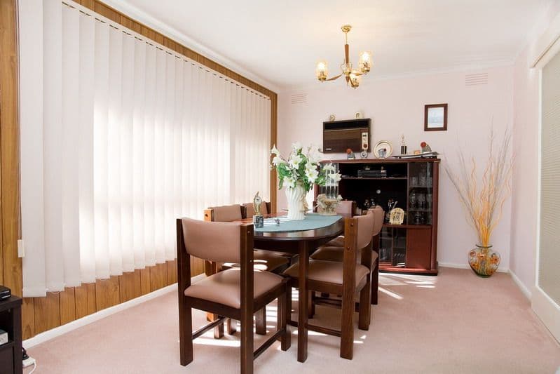 20 Tilbury Street, Thomastown VIC 3074, Thomastown - Thumbnail 3