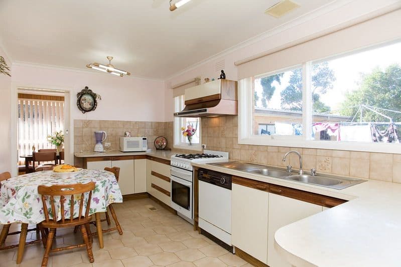 20 Tilbury Street, Thomastown VIC 3074, Thomastown - Thumbnail 4