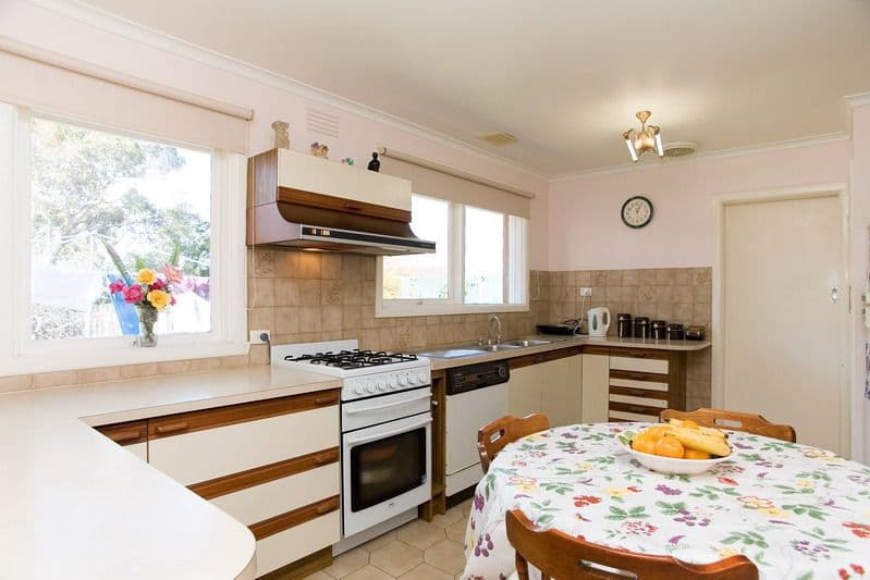 20 Tilbury Street, Thomastown VIC 3074, Thomastown - Thumbnail 5