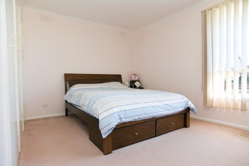 20 Tilbury Street, Thomastown VIC 3074, Thomastown - Thumbnail 6