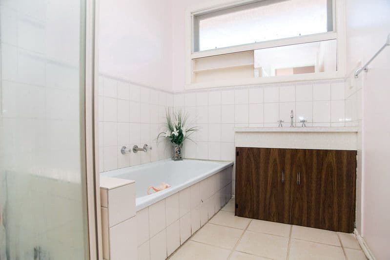 20 Tilbury Street, Thomastown VIC 3074, Thomastown - Thumbnail 7