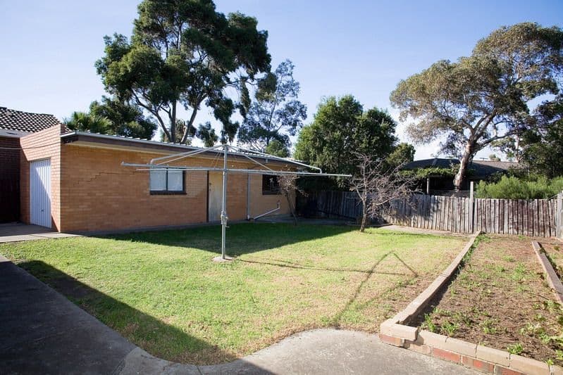 20 Tilbury Street, Thomastown VIC 3074, Thomastown - Thumbnail 8