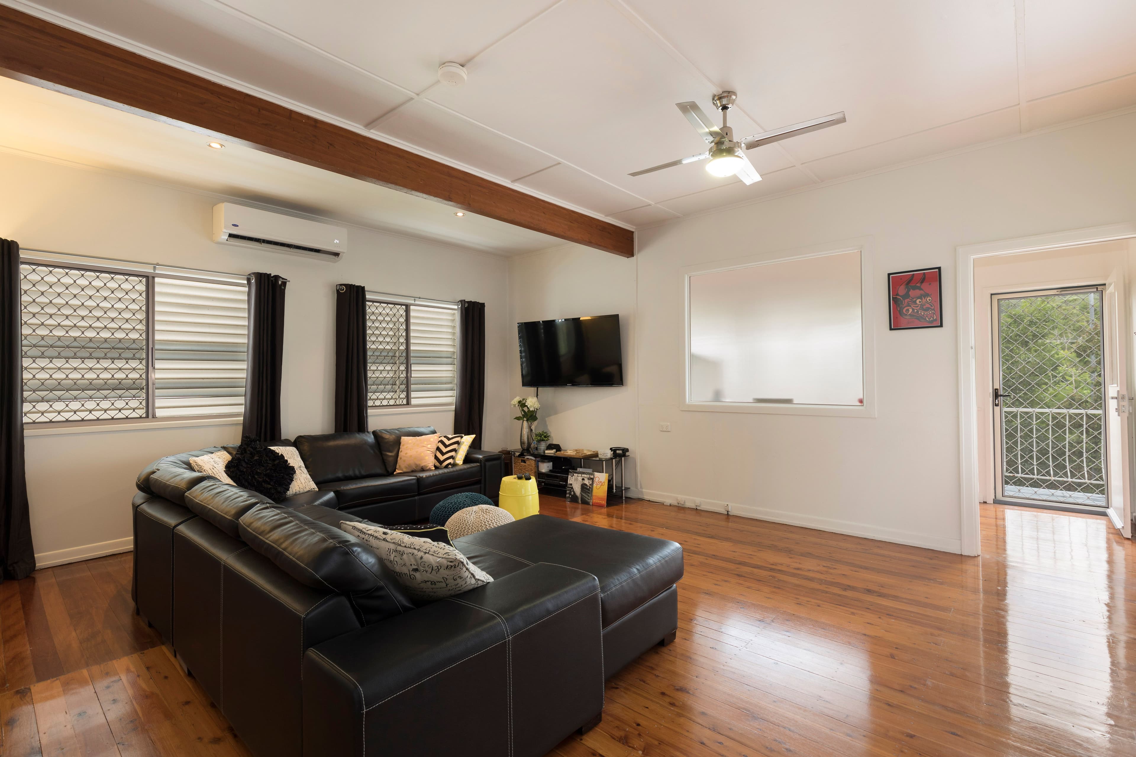 15 Nargong Street, The Gap QLD 4061, The Gap - Image 1